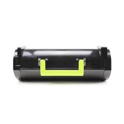 Lexmark XC4150 Cartuccia Di Toner Giallo (13K Pag.) 24B6719 Lexmark XC4150 Cartuccia Di Toner Giallo (13K Pag.) 24B6719