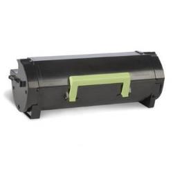 Lexmark XM7155/XM7155X/XM7163/XM7163X/XM7170/XM7170X 35K 24B6020 Lexmark XM7155/XM7155X/XM7163/XM7163X/XM7170/XM7170X 35K 24B6020