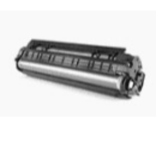 Lexmark XM7355 45K Pg 25B3101