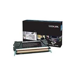 Lexmark XM9145 XM9155 XM9165 Cartuccia Toner 25.000 Pag. 24B6326
