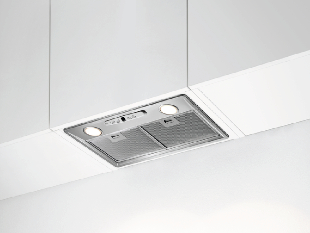 - Lfg615x - Electrolux - Lfg615x - Electrolux
