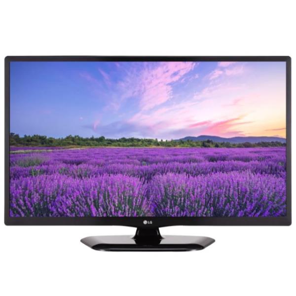 Lg 27 Direct LED Ips, 1366X768, 16:9, 250 Nit 27LN661H0LA.AEU