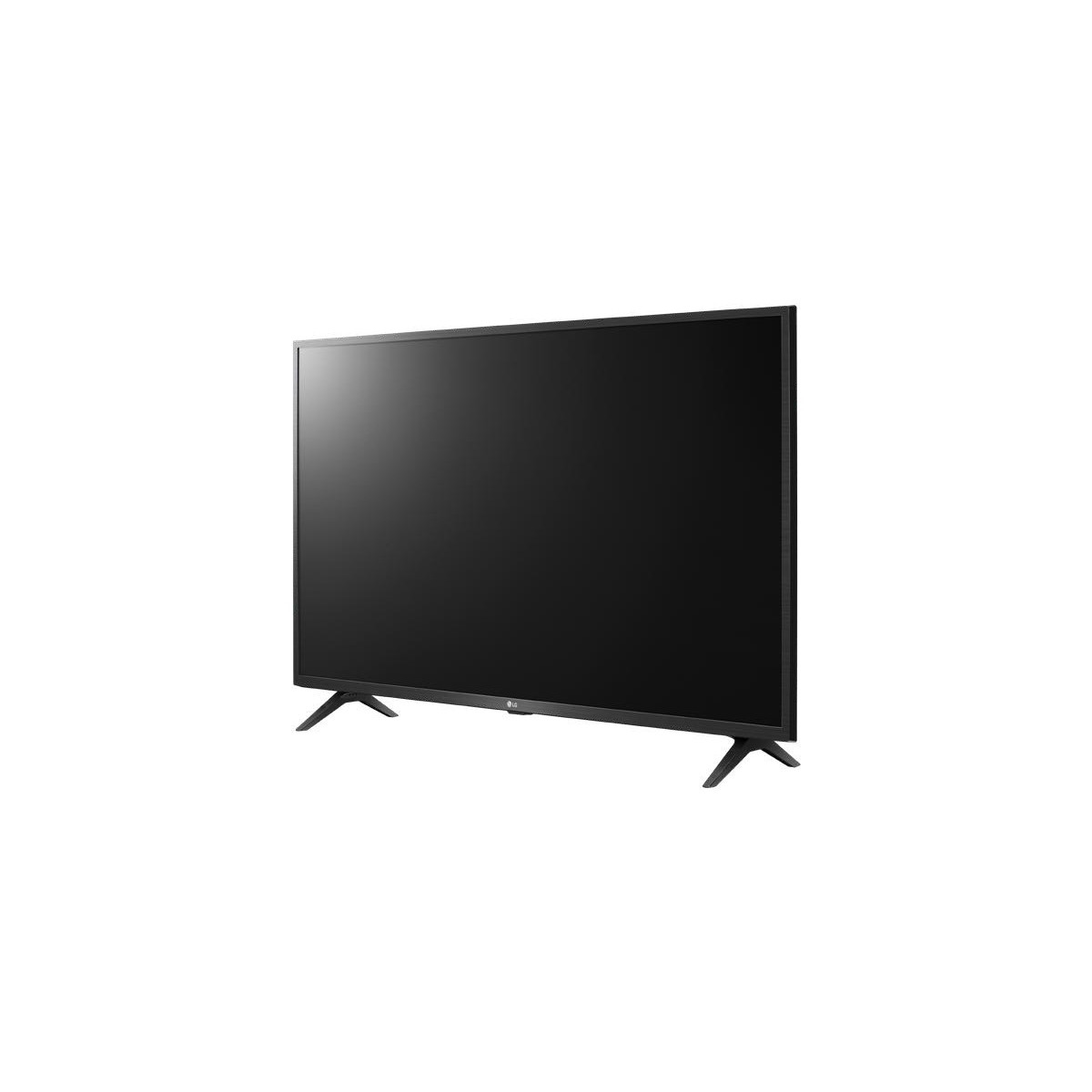 Lg 32lk660h0ld Tv 81,3 Cm (32") Full Hd Nero