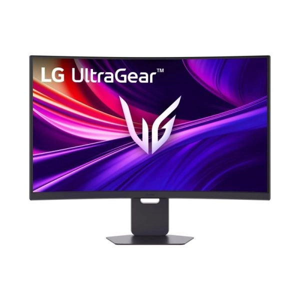 Lg 37g800a-b monitor pc 94 cm (37") 3840 x 2160 pixel 4k ultra hd nero - 167570