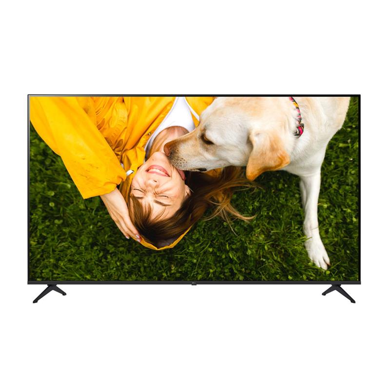 Lg 43ua751c Tv Hospitality 109,2 Cm (43") 4k Ultra Hd Smart Tv Nero