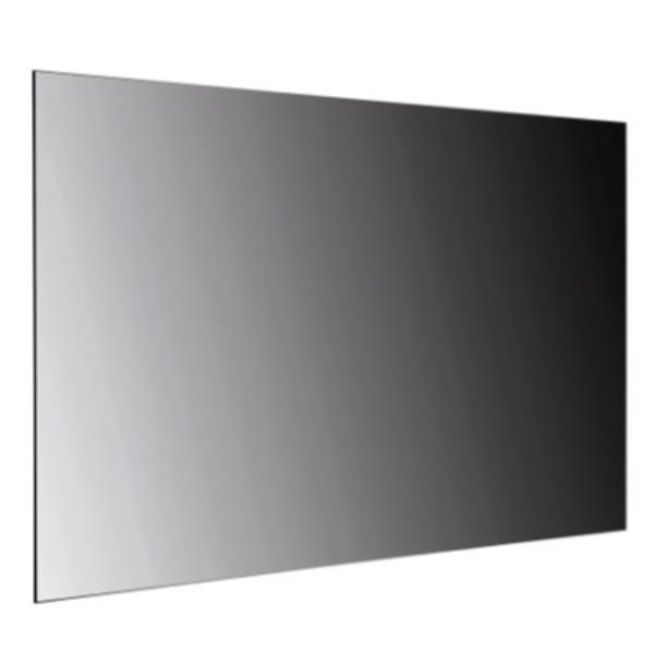 LG 55EJ5K-B Pannello piatto per segnaletica digitale 139,7 cm (55") OLED 400 cd/m² Full HD Nero, Grigio WebOS 18/7 LG 55EJ5K-B Pannello piatto per segnaletica digitale 139,7 cm (55") OLED 400 cd/m² Full HD Nero, Grigio WebOS 18/7