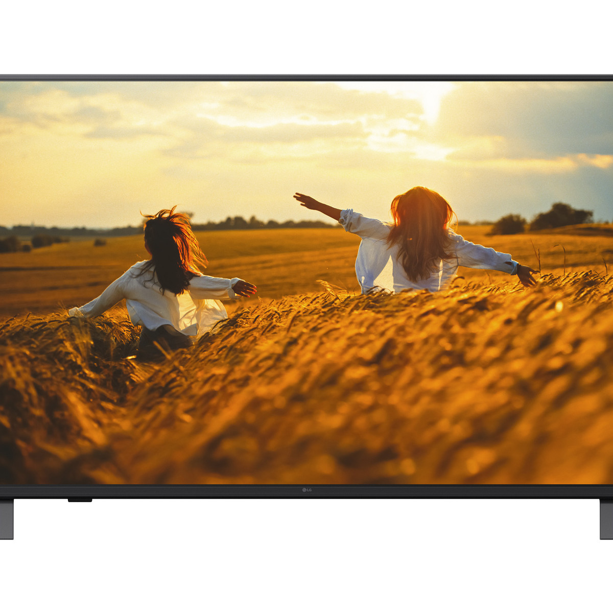 Lg 55uk660h Tv Hospitality 139,7 Cm (55") 4k Ultra Hd 300 Cd/m² Smart Tv Nero 20 W