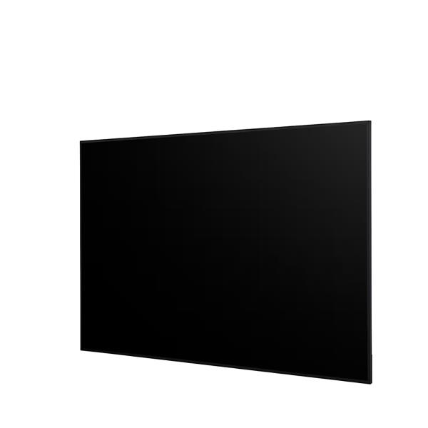Lg 86UL5Q-M.AEUQ 86UL5Q-M.AEUQ