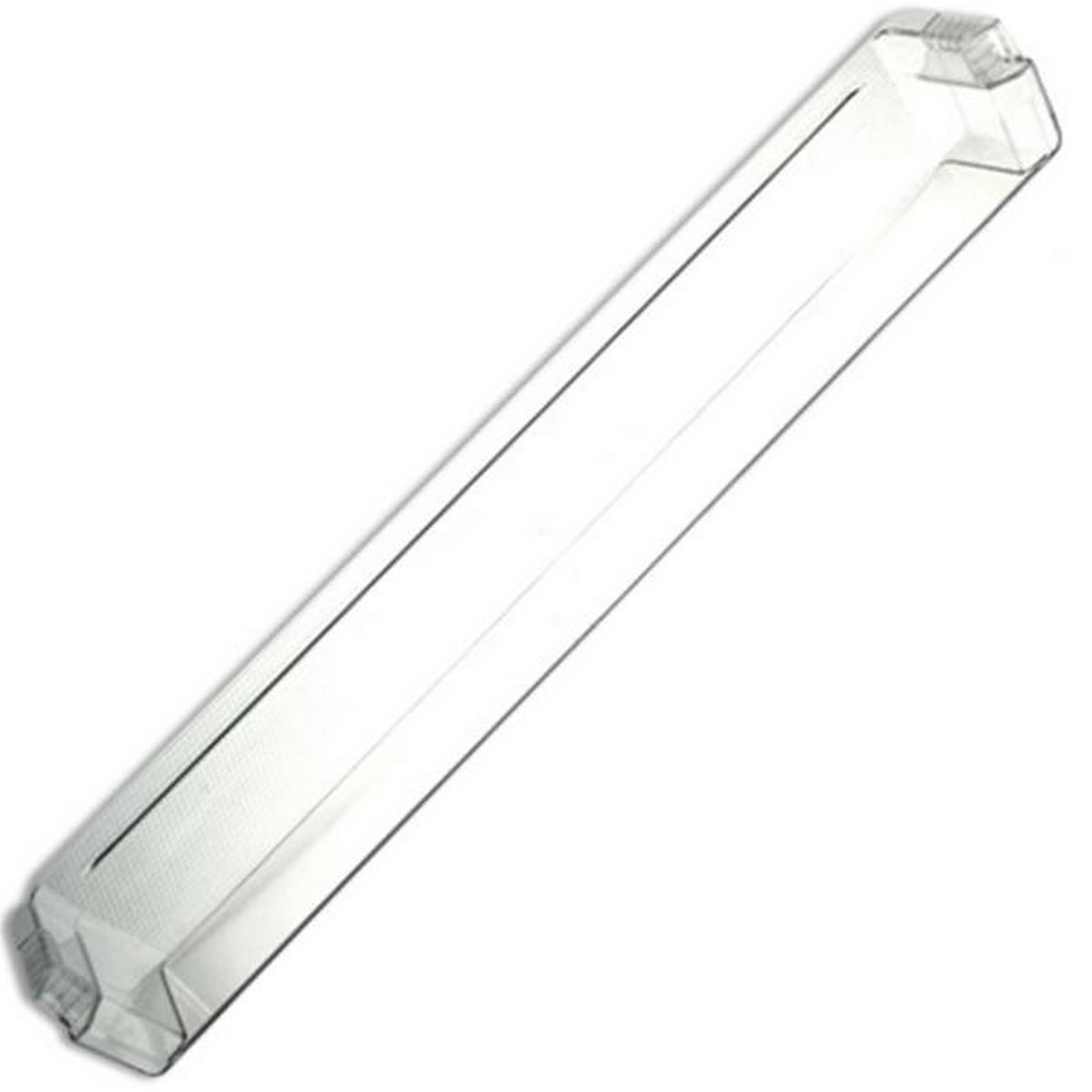 Lg - Balconcino Porta Bottiglie - Frigorifero, Congelatore 221060