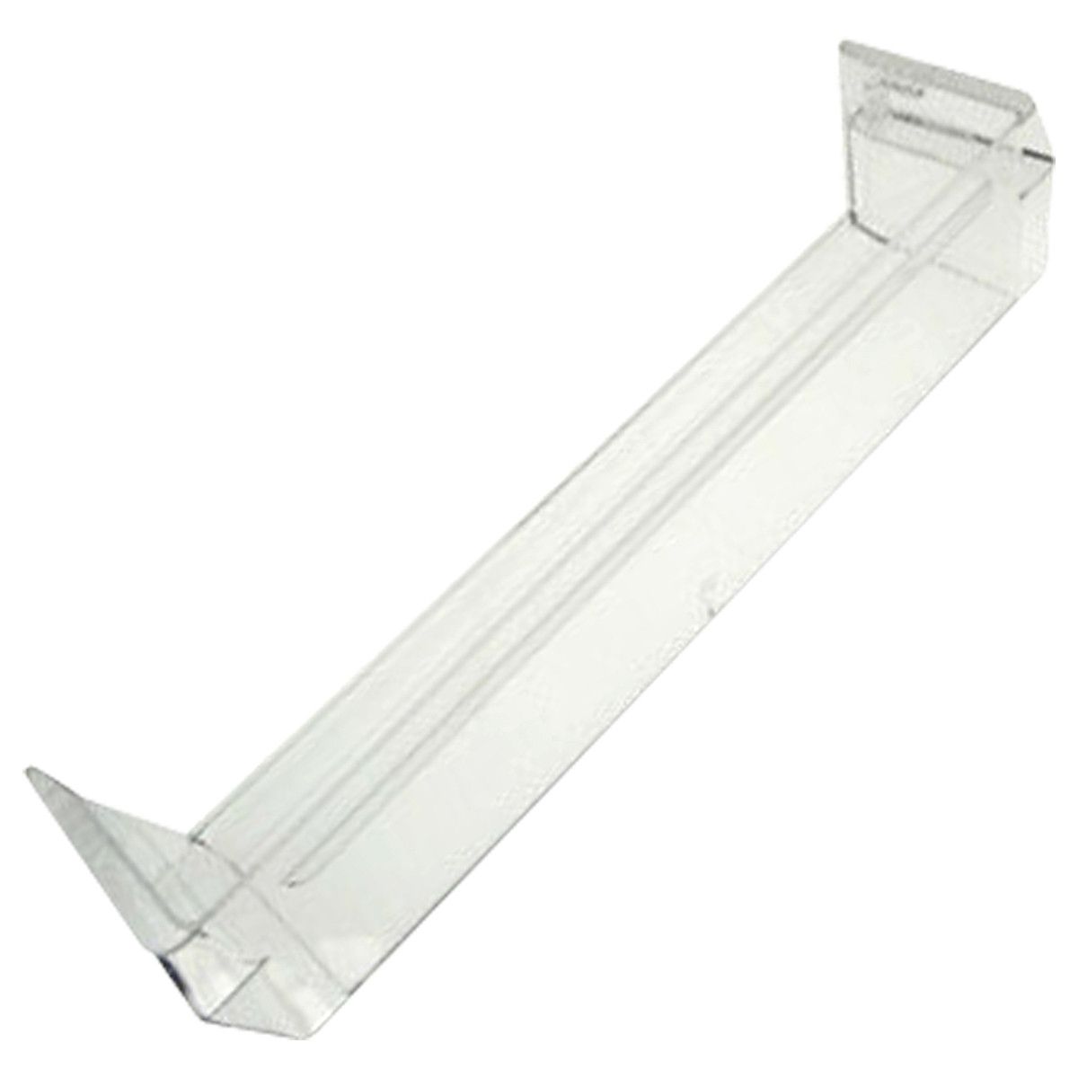 Lg - Balconcino Porta Bottiglie - Frigorifero, Congelatore 296315 Lg - Balconcino Porta Bottiglie - Frigorifero, Congelatore 296315