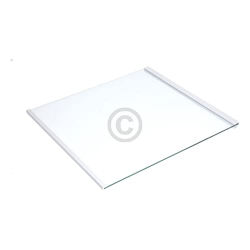 Lg - Balconcino Vetro - Frigorifero, Congelatore 303446