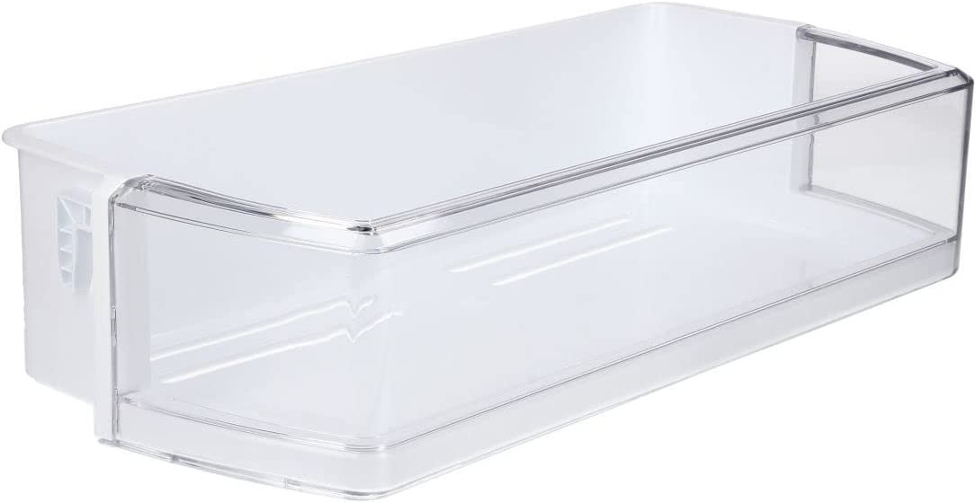 Lg - Balcone Superiore (42x18.5x9 Cm) Per Aap73331306 Frigo Lg - Balcone Superiore (42x18.5x9 Cm) Per Aap73331306 Frigo