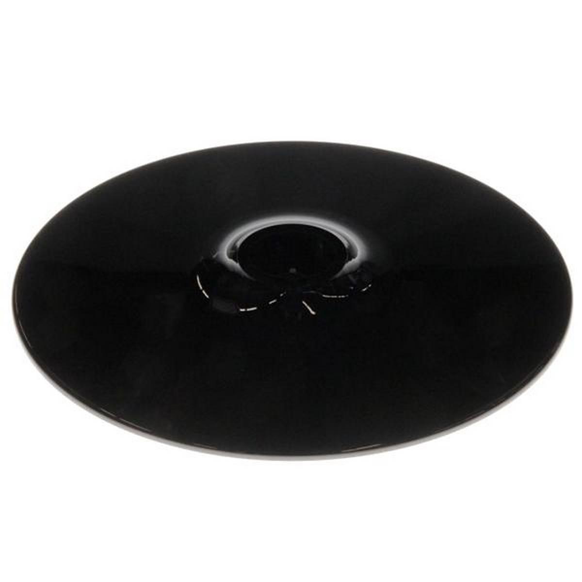 Lg - Base Piedino Senza Raccordo - Dispositivi Informatici 617213662734025178 Lg - Base Piedino Senza Raccordo - Dispositivi Informatici 617213662734025178