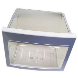 Lg - Cassetto Congelatore - Frigorifero, Congelatore 55878