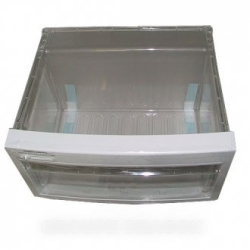 Lg - Cassetto Frutta E Verdura - Frigorifero, Congelatore 52743
