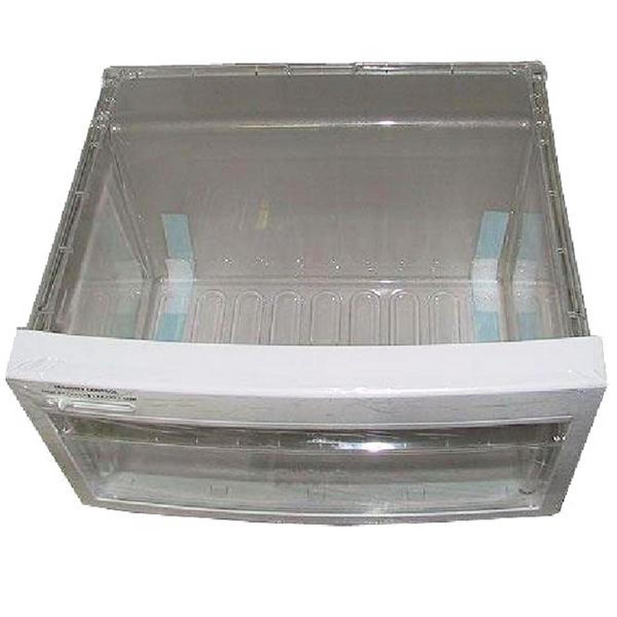 Lg - Cassetto Frutta E Verdura - Frigorifero, Congelatore 527433663946014455