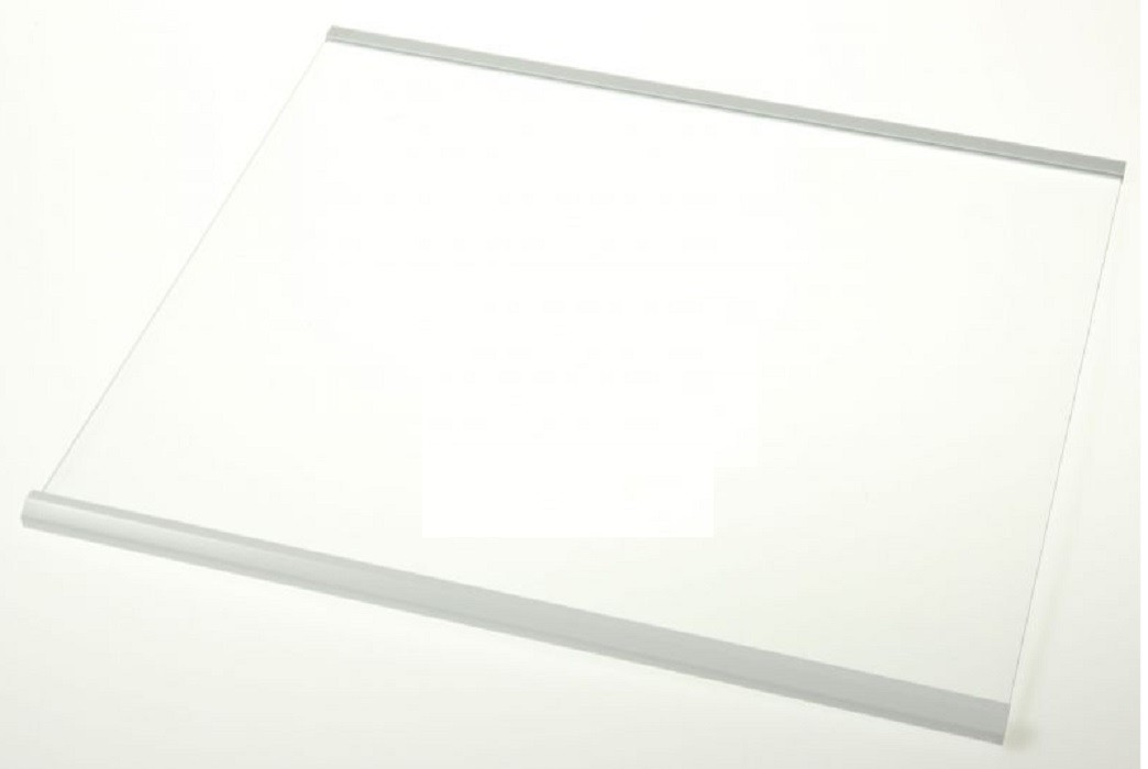 Lg - Clayette Cassetto (44.3x39) Pour Réfrigérateur Aht74413815 Lg - Clayette Cassetto (44.3x39) Pour Réfrigérateur Aht74413815