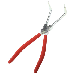 Lg - Clip A Soffietto - Manichetta - Accessori E Prodotti 296399