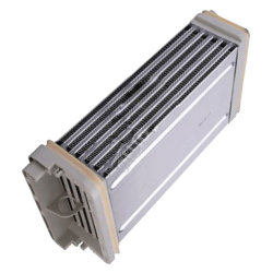 Lg - Condensatore - Asciugatrice 814673662734232927