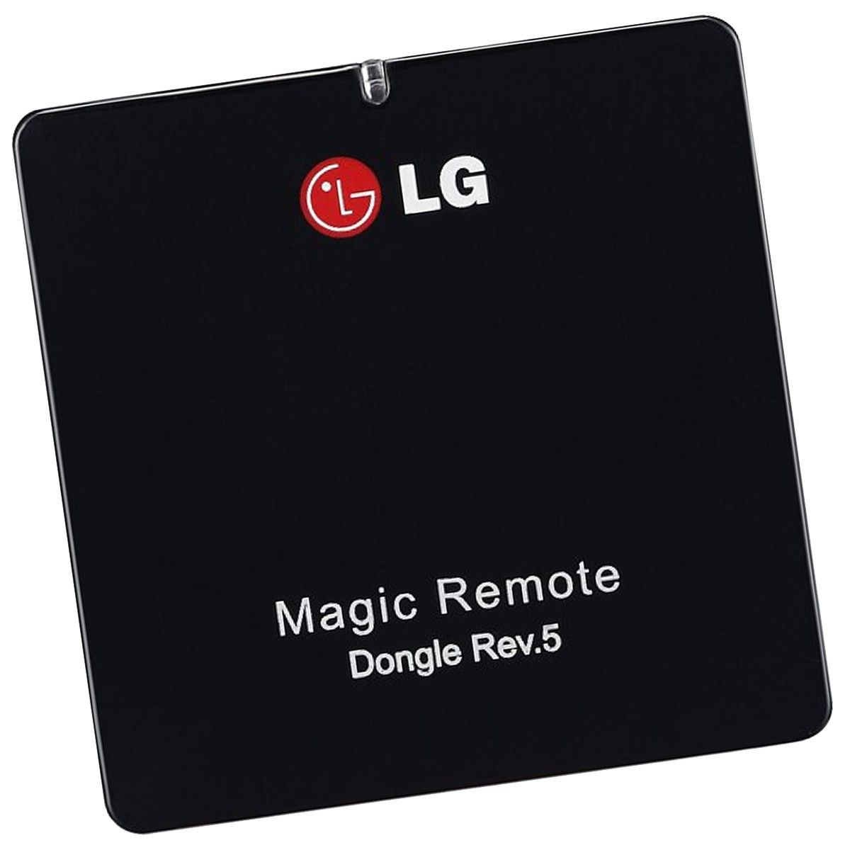 Lg - Dongle Per Telecomando Magic Remote - Televisioni, Televisori, Tv 295337