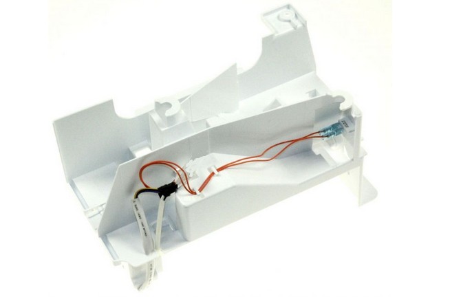 Lg - Fabrique A Glacons Pour Refrigerateur Lg - Fabrique A Glacons Pour Refrigerateur