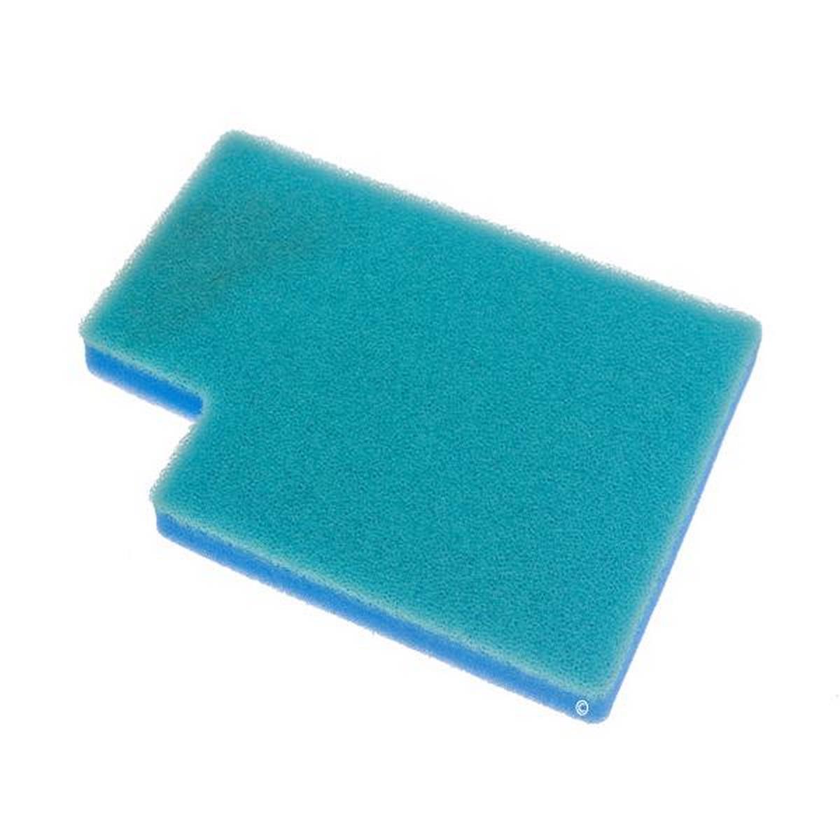 Lg - Filtro A Spugna - Aspirapolvere 607563663946863350
