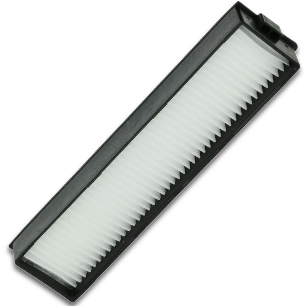 Lg - Filtro Hepa [1] - Robot Aspirapolveri Autonomi 1218703663946717288