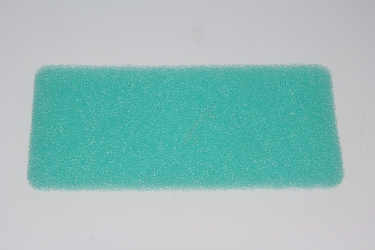 Lg - Filtro Schiuma Verde - Robot Aspirapolveri Autonomi 89827 Lg - Filtro Schiuma Verde - Robot Aspirapolveri Autonomi 89827