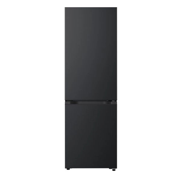 Lg gbbsj10dep libera installazione 333 l nero