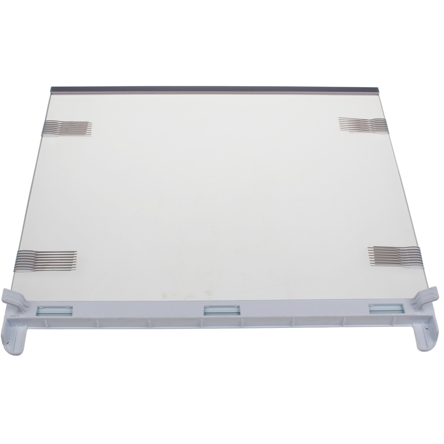 Lg - Glasplaat - 425x350mm - Aht73595701 - 5401101562469 Lg - Glasplaat - 425x350mm - Aht73595701 - 5401101562469
