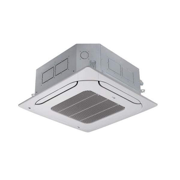 Lg Griglia Standard Cassette 4 Vie Dual Vane PT-AAGW0.ENCXCOM