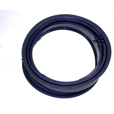 Lg - Guarnizione Dell'oblo (manicotto) - Lavatrice 1402003662734339961 Lg - Guarnizione Dell'oblo (manicotto) - Lavatrice 1402003662734339961