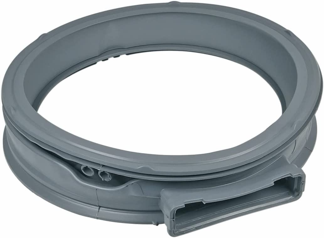 Lg - Guarnizione Dell'oblo (manicotto) - Lavatrice 1439074054905420858