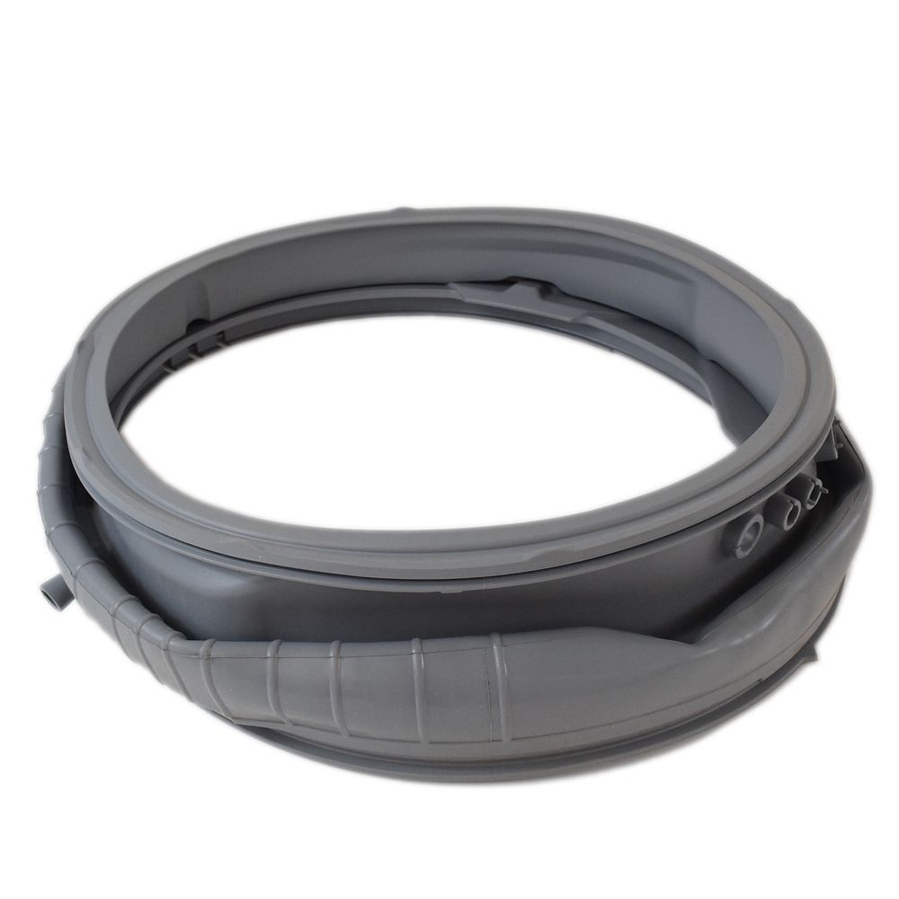 Lg - Guarnizione Oblò - Lavatrice 322331 Lg - Guarnizione Oblò - Lavatrice 322331