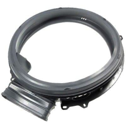 Lg - Guarnizione Oblo (manicotto) - Lavatrice 306308