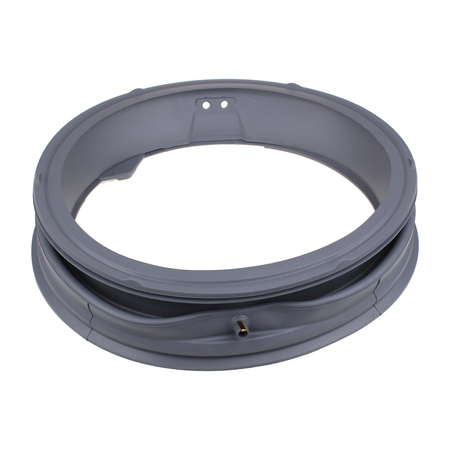 Lg - Guarnizione Oblo' - Mds38265303 - 5401101509136