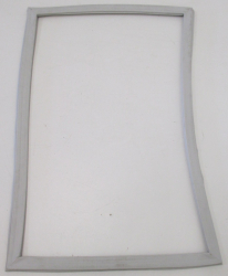 Lg - Guarnizione Porta Congelatore - Frigorifero, Congelatore 253239