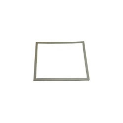 Lg - Guarnizione Porta Congelatore N°203a - Frigorifero, Congelatore 258849