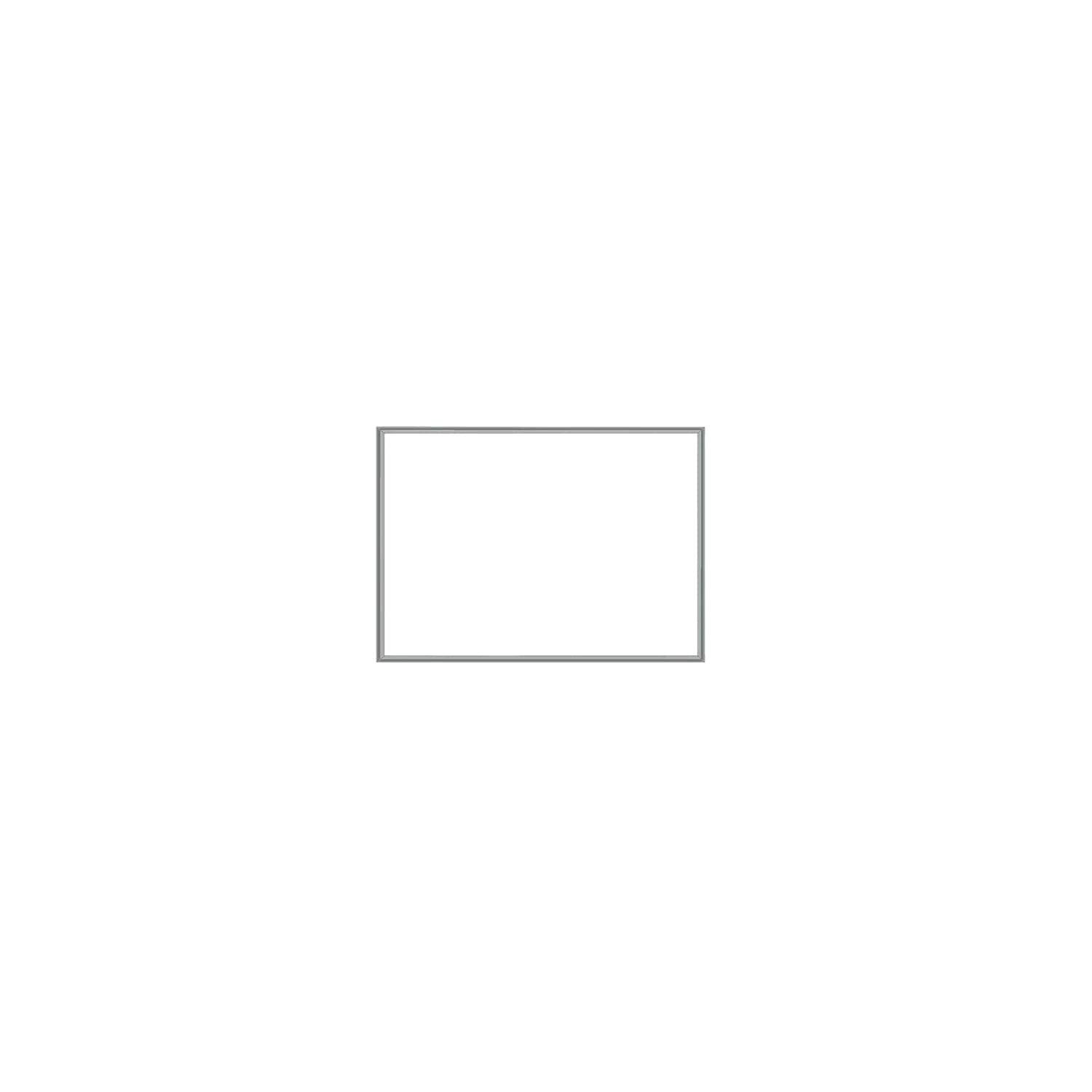 Lg - Guarnizione Porta Freezer - Adx32663142 - 5401101553429