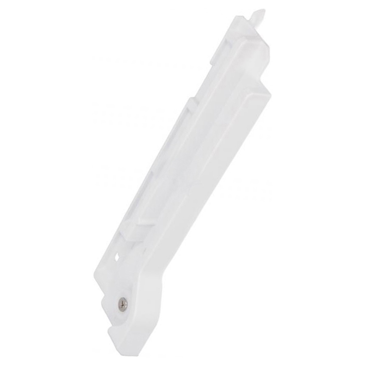 Lg - Guida Scorrimento Supporto Sinistra - Aec72910802 - 5401101516516