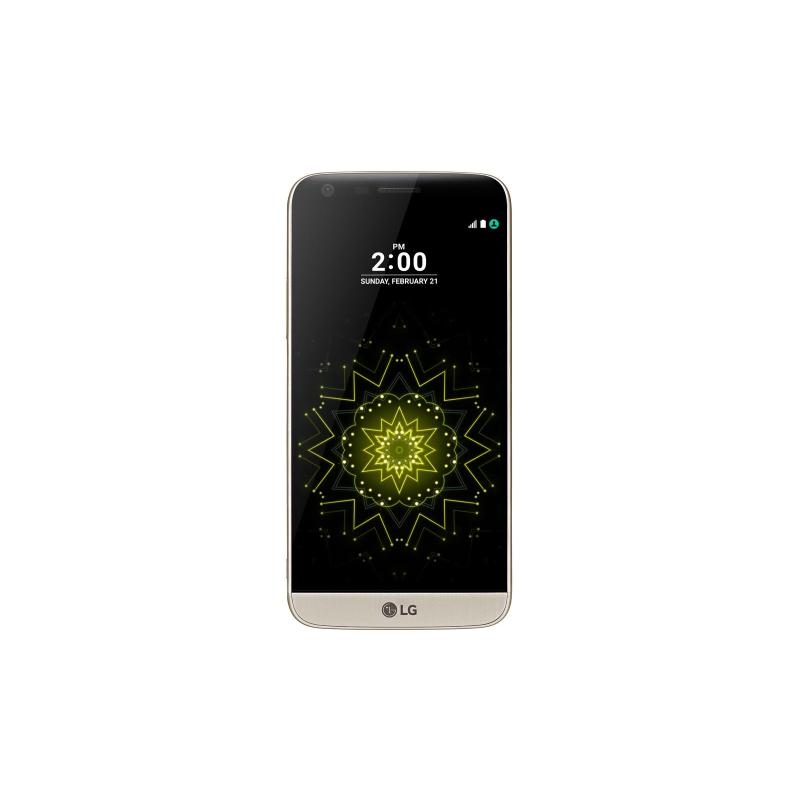 Lg h850 g5 5.3 quad hd quad core 32gb 4gb ram 4g lte tim gold Lg h850 g5 5.3 quad hd quad core 32gb 4gb ram 4g lte tim gold