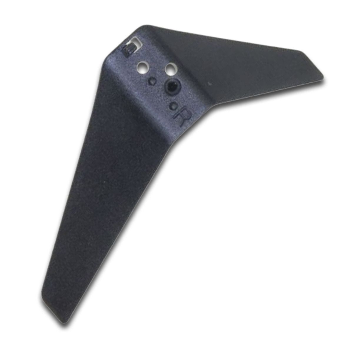 Lg - Kit Di 2 Piedi - Televisioni, Televisori, Tv 292344
