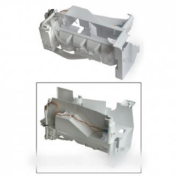 Lg - Kit Fabbrica Cubetti Di Ghiaccio - Frigorifero, Congelatore 52118