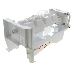 Lg - Kit Fabbrica Cubetti Di Ghiaccio - Frigorifero, Congelatore 521183662734228036 Lg - Kit Fabbrica Cubetti Di Ghiaccio - Frigorifero, Congelatore 521183662734228036