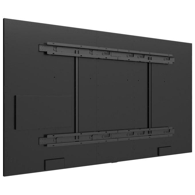 LG LAPA163-GF.AEUQ Schermo LED All-in-One 163 Pollici Full HD Nero LAPA163GF LG LAPA163-GF.AEUQ Schermo LED All-in-One 163 Pollici Full HD Nero LAPA163GF