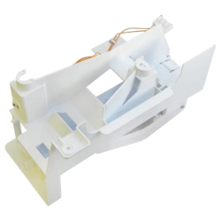 Lg - Macchina Del Ghiaccio - Frigorifero, Congelatore 626083662734230282