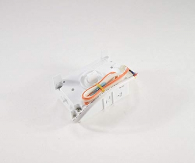 Lg - Macchina Del Ghiaccio - Frigorifero, Congelatore 626083663946612064