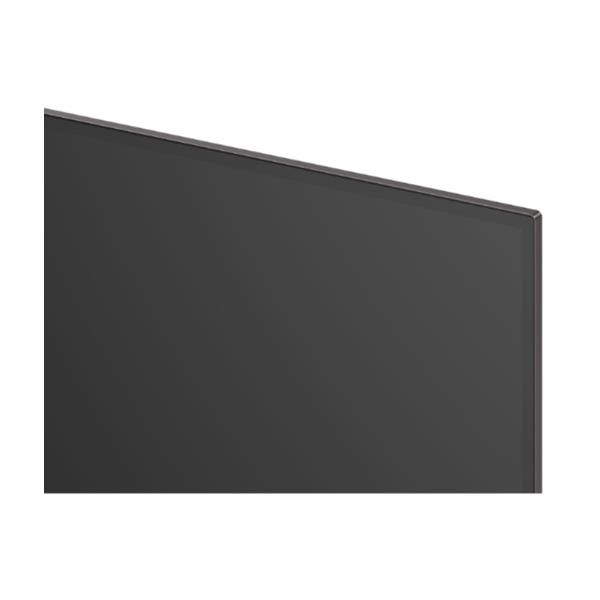 LG OLED AI B6 OLED65B65LA TV OLED, SMART TV, 65 ", Processore a8 4K Gen3, Umber Brown, Classe F