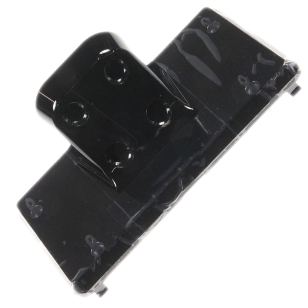 Lg - Raccordo Piede - Televisioni, Televisori, Tv 1384173662734320990 Lg - Raccordo Piede - Televisioni, Televisori, Tv 1384173662734320990