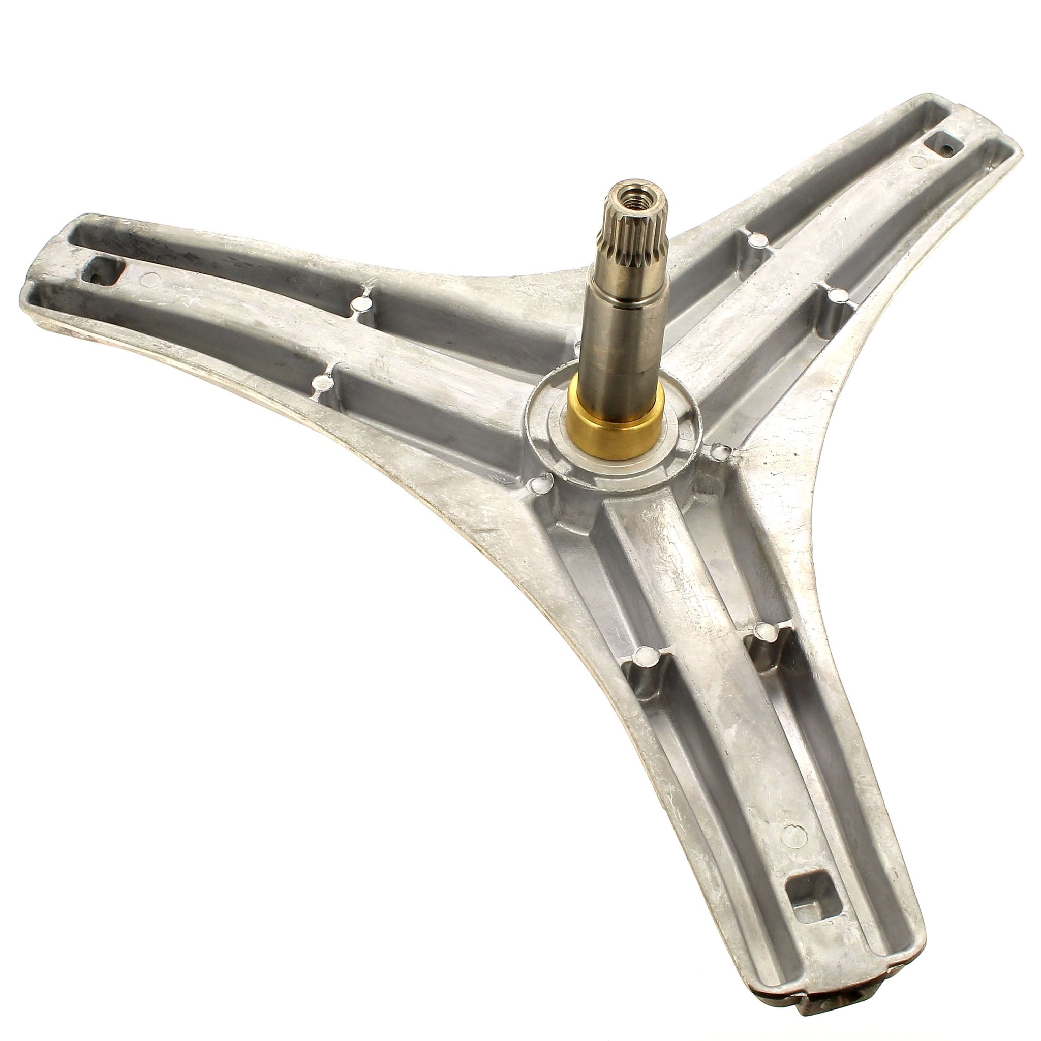 Lg - Ragno Del Tamburo 4434er1008a Per Lavatrice